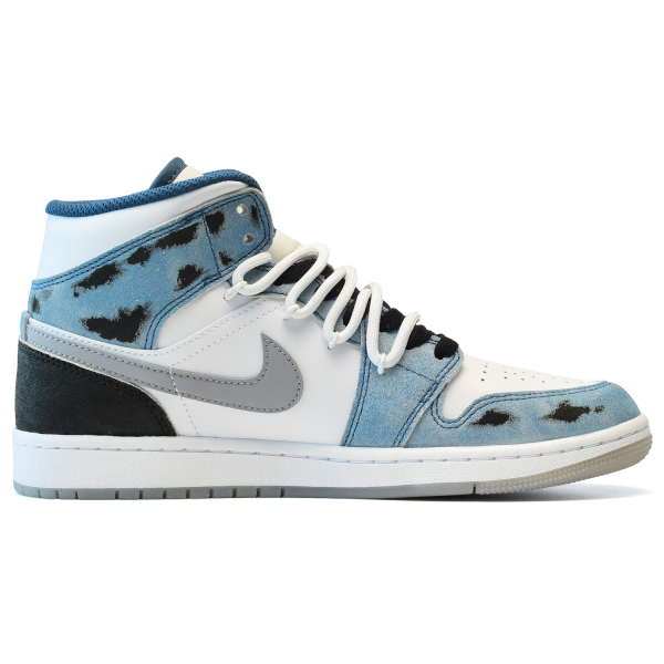 【 】 Jordan Air Jordan 1 Mid
