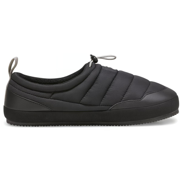 PUMA Tuff Padded Plus