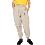THE NORTH FACE PURPLE LABEL Nylon Ripstop Trail Pants