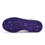 【 】 adidas originals Adimatic 811 Y2K
