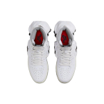 Jordan Air Jordan 1 utility sp