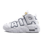 Nike Air More Uptempo Navy White