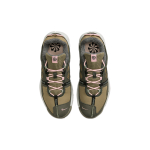 Nike Free Terra vista