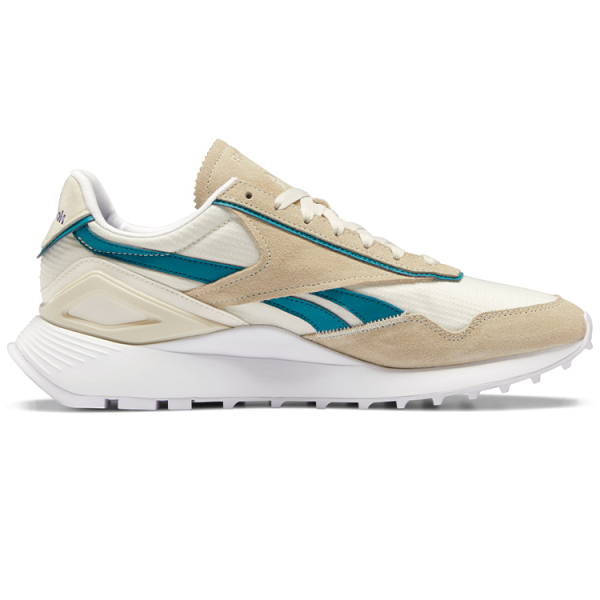 Reebok Classic Leather Legacy AZ