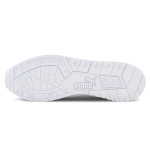 PUMA Mirage Og Suit ·