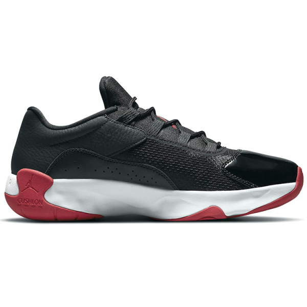 Jordan Air Jordan 11 cmft low "bred"