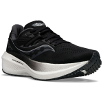 Saucony Triumph 20 M