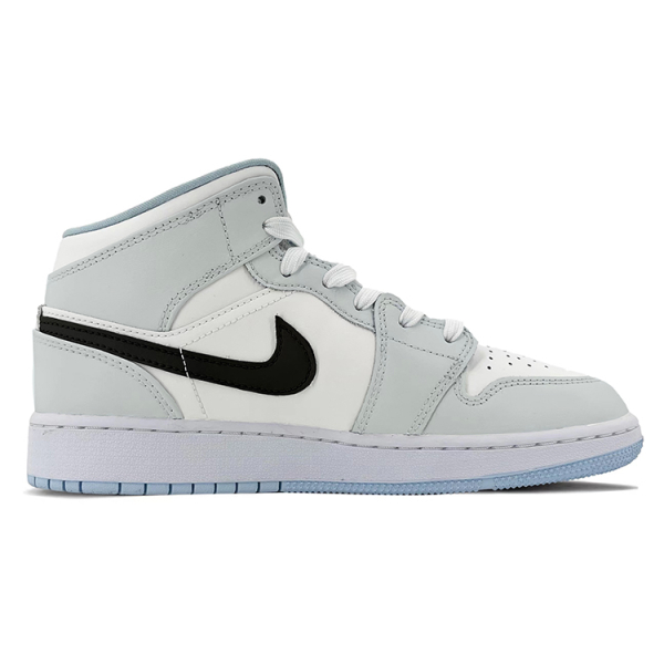 【 】 Jordan Air Jordan 1 Mid DSC GS