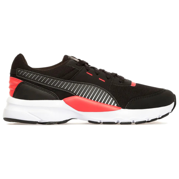 PUMA Future Runner