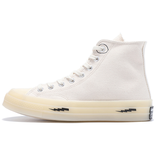 Offspring x Converse 1970s Chuck Taylor All Star Community