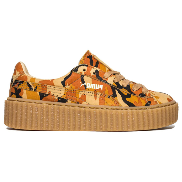 PUMA Rihanna Fenty