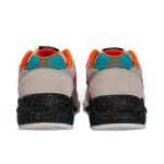 New Balance NB 580