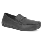 UGG Cali Heritage Horse Bit