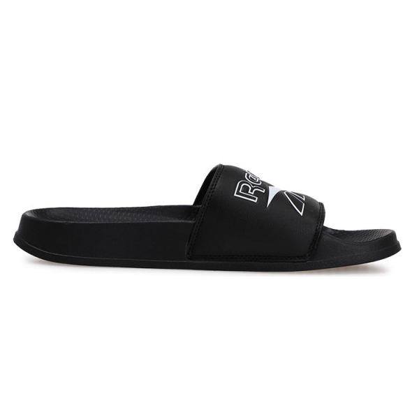 Reebok Classic Slide