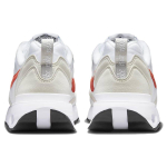 Nike Air Max Dawn