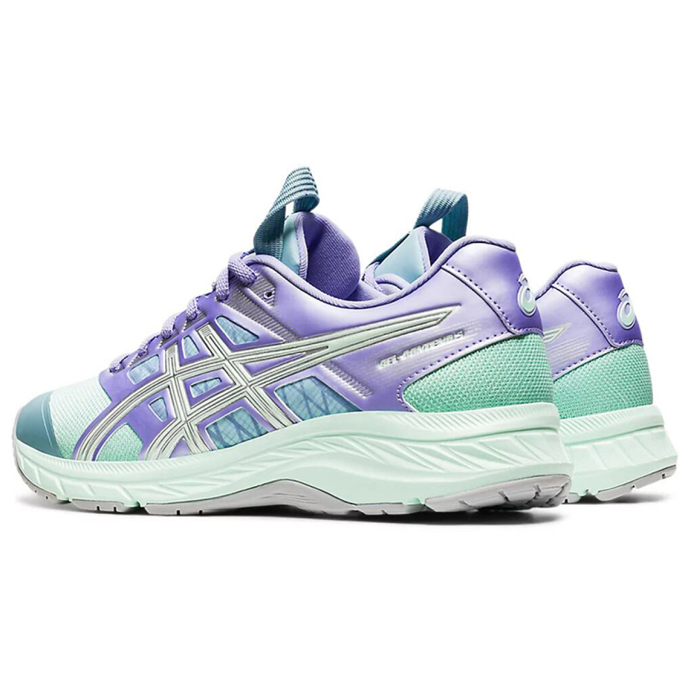 Asics FN2-S Gel-Contend 5 EVA