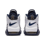 Nike Air More Uptempo Olympic 2020