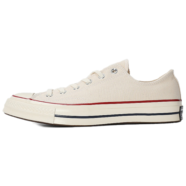 Converse 1970s ox