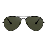RayBan