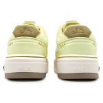 【 】 MLB Chunky Liner PU