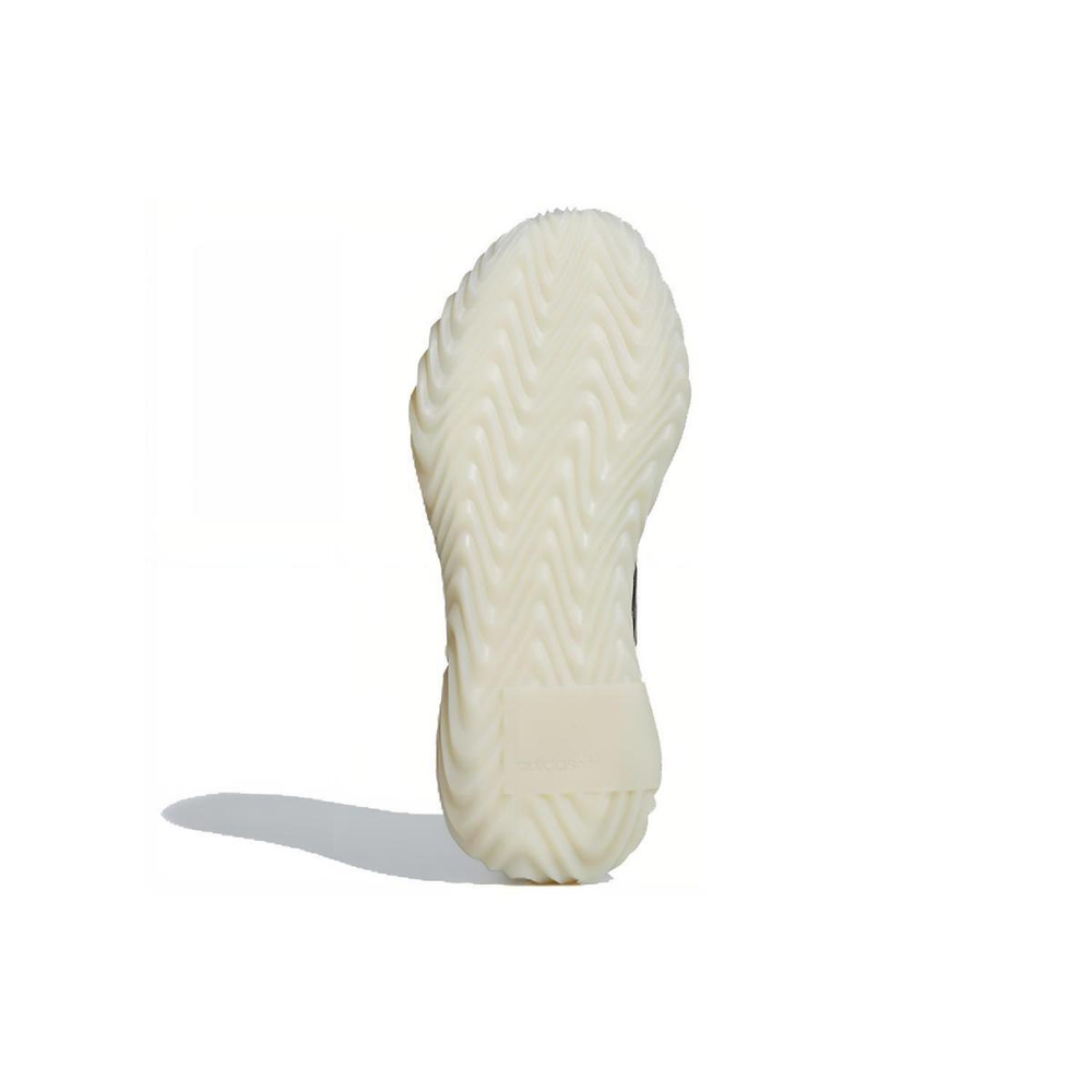Adidas originals Sobakov