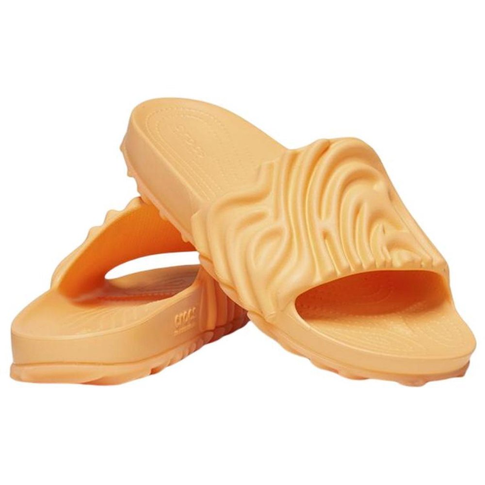 Salehe Bembury x Crocs
