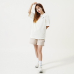 New Balance T