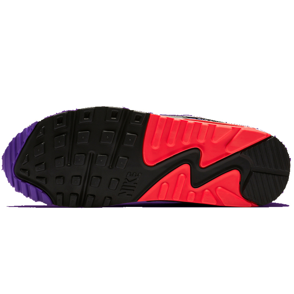 Nike Air Max 90