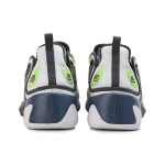 Nike Zoom 2K