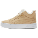 PUMA Skye Demi