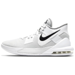 【 】 Nike Air Max Impact 2