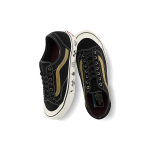 Vans Style 36 Decon Sf