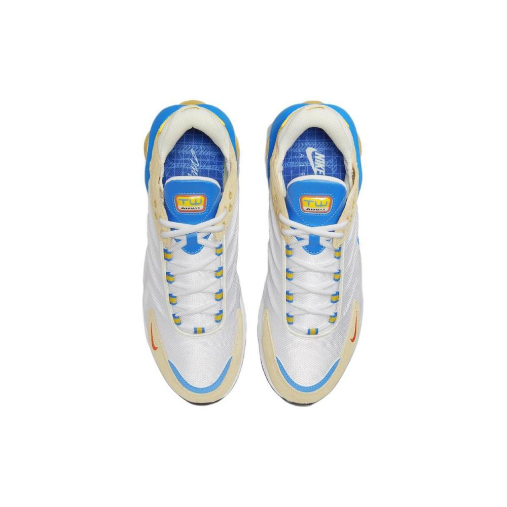 Nike Air Max TW