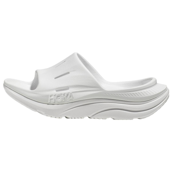 HOKA ONE ONE ORA Recovery Slide 3