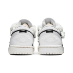 【 】 Jordan Air Jordan 1 Low Quilted
