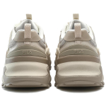 FILA CELLA
