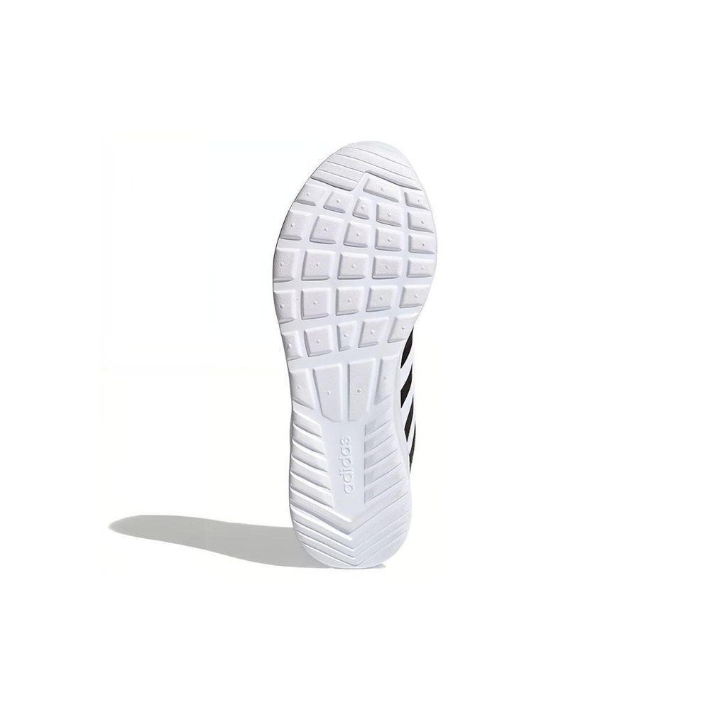 Adidas neo Qt Racer 2.0