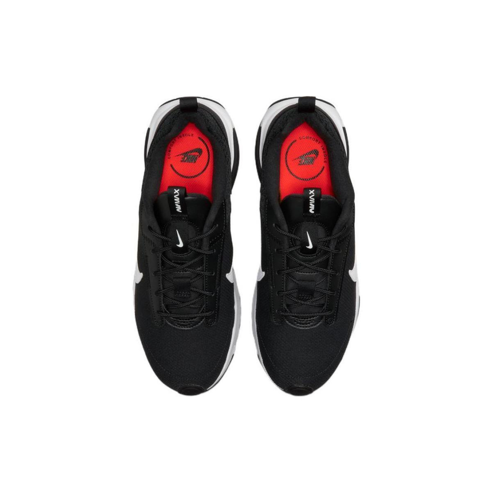 Nike Air Max INTRLK Lite