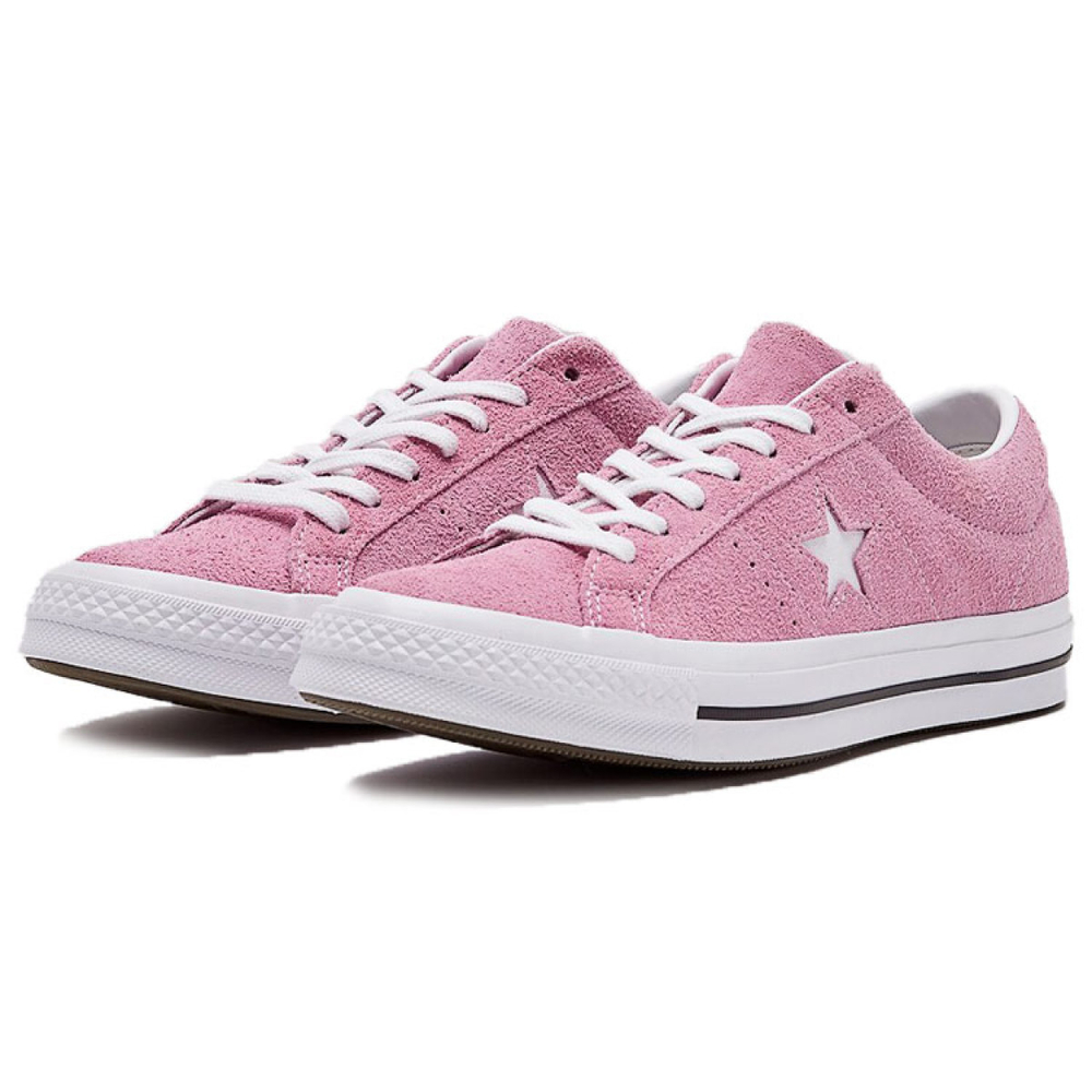 Converse one star OX