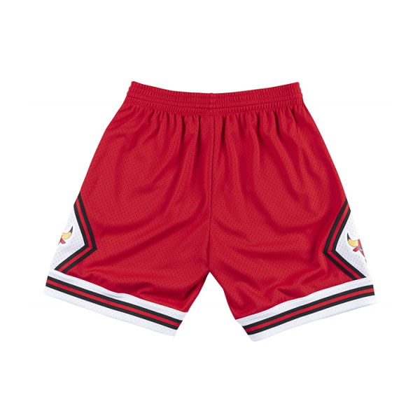 Mitchell & Ness SW 1975-76