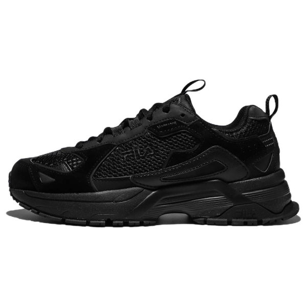 FILA Fire Cracker Fire Cracker