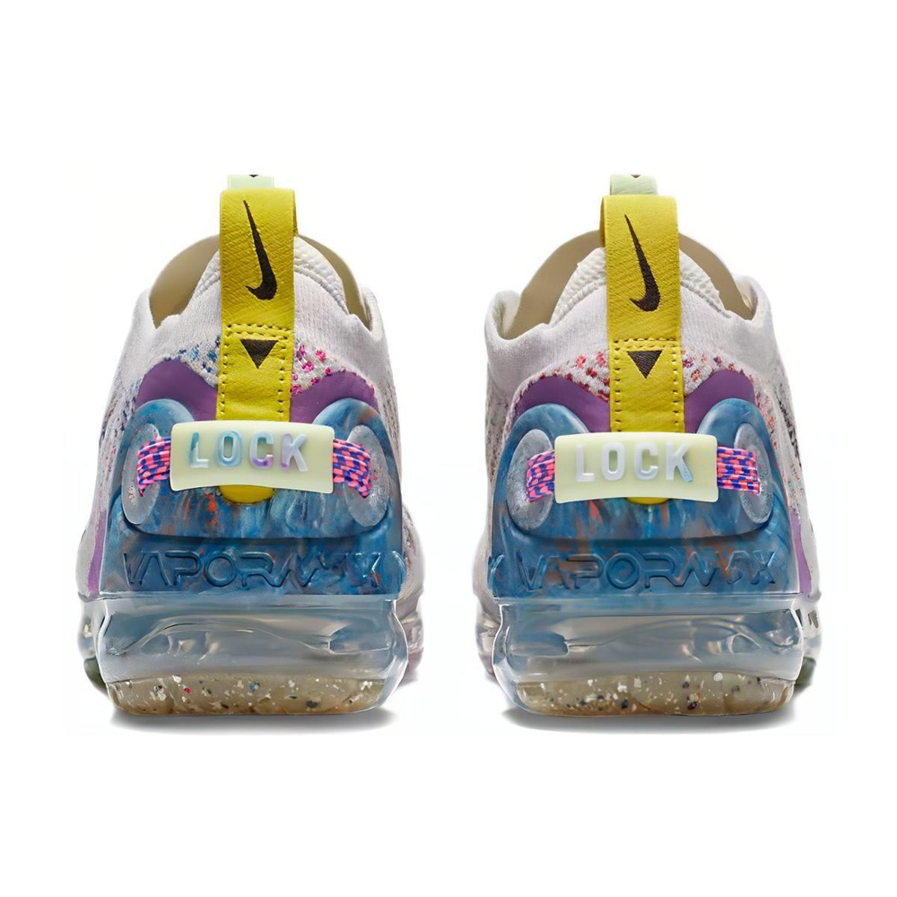 Nike Vapormax 2020