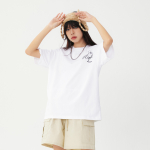 CSKS Logo T