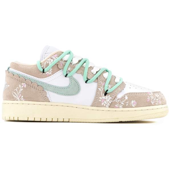 【 】 Jordan Air Jordan 1 GS