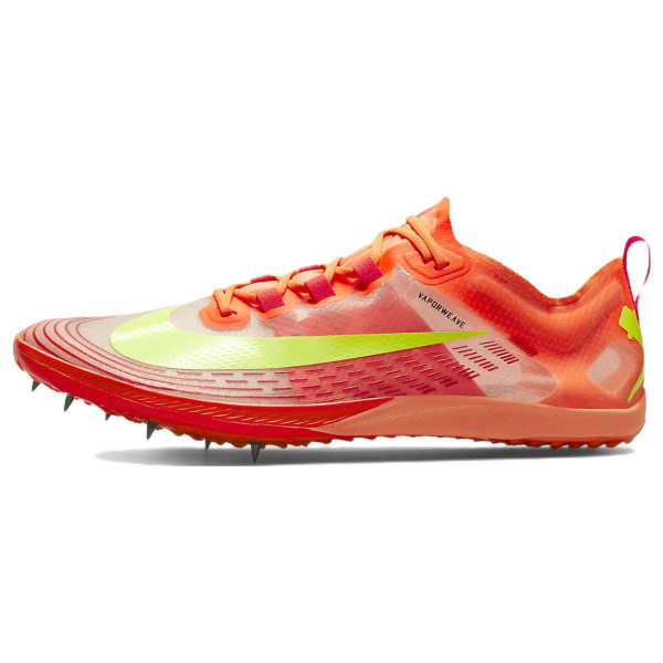 Nike Victory