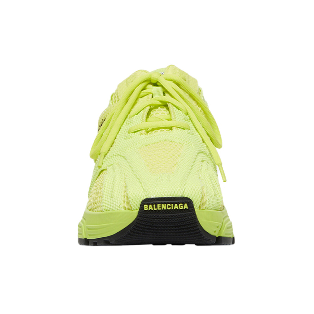 Balenciaga Phantom