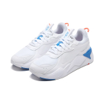 PUMA RS-X Master