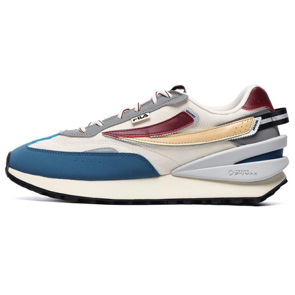 FILA Jogger 3