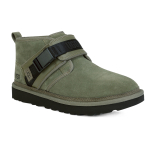 UGG Neumel Snapback