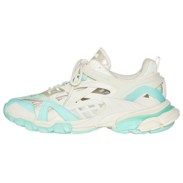 Balenciaga Track 2.0